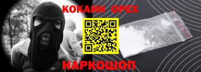 гашик Волжский