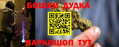 гашик Волжский
